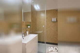  appartement rueil-malmaison 92500