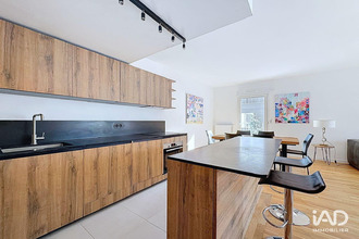  appartement rueil-malmaison 92500