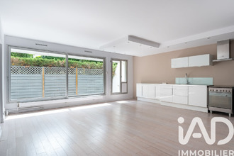  appartement rueil-malmaison 92500