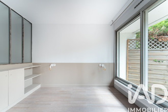  appartement rueil-malmaison 92500