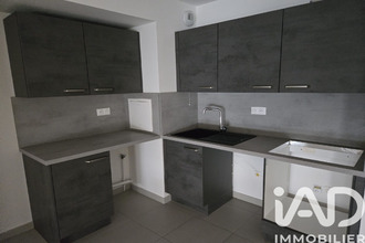  appartement rueil-malmaison 92500