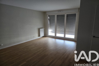  appartement rueil-malmaison 92500