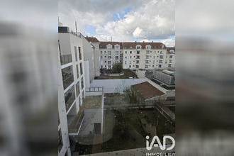  appartement rueil-malmaison 92500