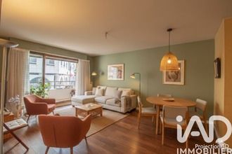  appartement rueil-malmaison 92500