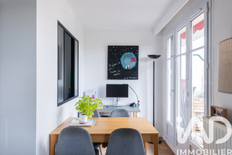  appartement rueil-malmaison 92500