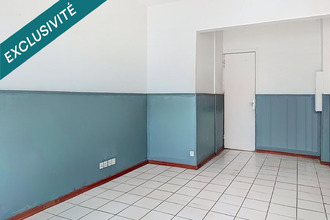  appartement rueil-malmaison 92500