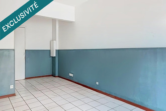  appartement rueil-malmaison 92500