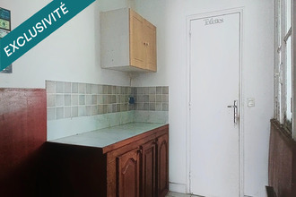  appartement rueil-malmaison 92500