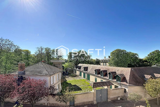  appartement rueil-malmaison 92500