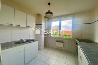  appartement rueil-malmaison 92500