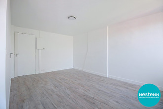  appartement rueil-malmaison 92500