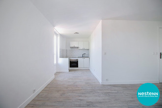  appartement rueil-malmaison 92500