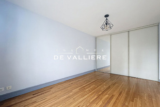  appartement rueil-malmaison 92500