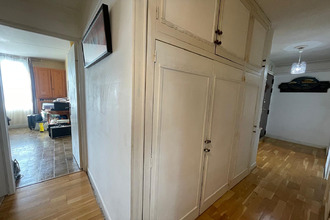  appartement rueil-malmaison 92500