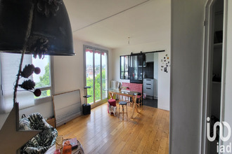  appartement rueil-malmaison 92500