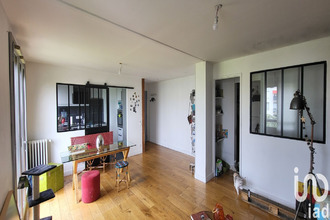  appartement rueil-malmaison 92500