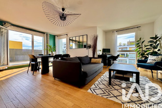  appartement rueil-malmaison 92500