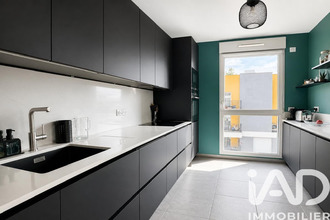  appartement rueil-malmaison 92500