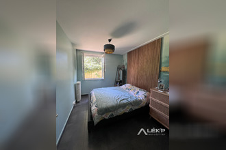  appartement rueil-malmaison 92500