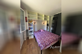  appartement rueil-malmaison 92500