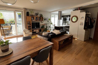  appartement rueil-malmaison 92500