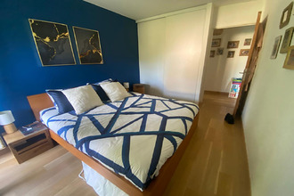  appartement rueil-malmaison 92500