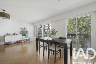  appartement rueil-malmaison 92500