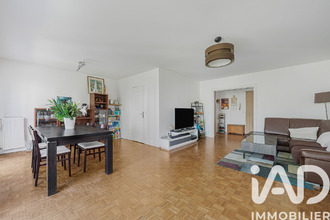  appartement rueil-malmaison 92500