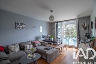  appartement rueil-malmaison 92500
