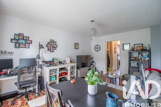  appartement rueil-malmaison 92500