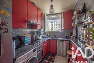  appartement rueil-malmaison 92500