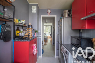  appartement rueil-malmaison 92500