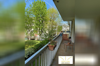  appartement rueil-malmaison 92500