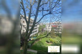  appartement rueil-malmaison 92500