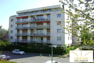  appartement rueil-malmaison 92500