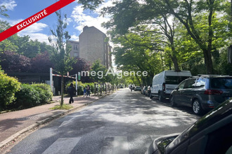  appartement rueil-malmaison 92500