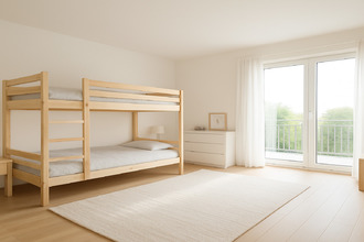  appartement rueil-malmaison 92500