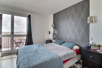  appartement rueil-malmaison 92500