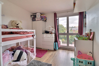  appartement rueil-malmaison 92500