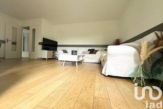  appartement rueil-malmaison 92500