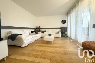  appartement rueil-malmaison 92500