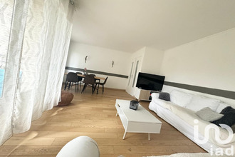  appartement rueil-malmaison 92500