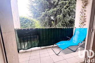 appartement rueil-malmaison 92500