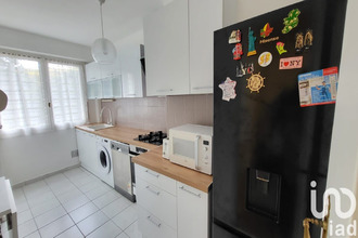  appartement rueil-malmaison 92500