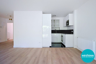  appartement rueil-malmaison 92500