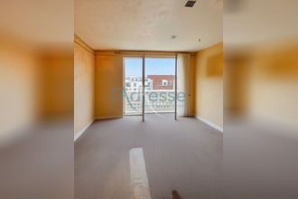  appartement rueil-malmaison 92500
