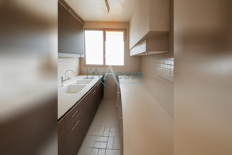  appartement rueil-malmaison 92500