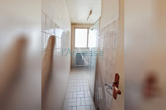  appartement rueil-malmaison 92500