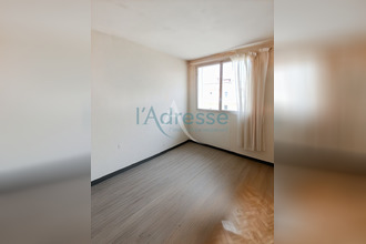  appartement rueil-malmaison 92500