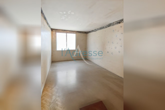  appartement rueil-malmaison 92500